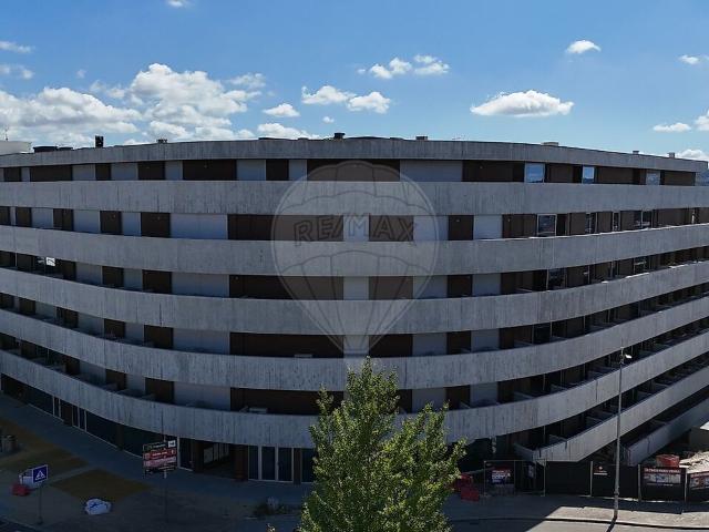 Apartamento venda em Margaride (Santa Eulália), Várzea, Lagares, Varziela e Moure, Felgueiras