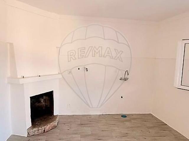 Apartamento venda em Margem, Gavião