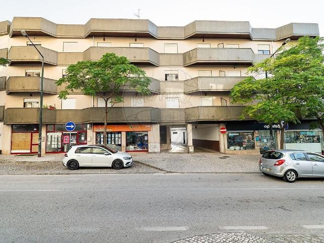 Apartamento venda em Marinha Grande