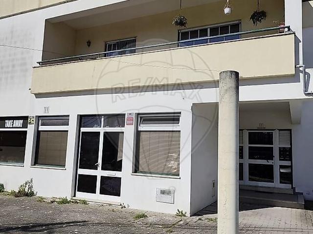 Apartamento venda em Boavista, Marinha Grande