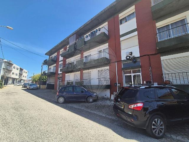 Apartamento venda em Ordem, Marinha Grande