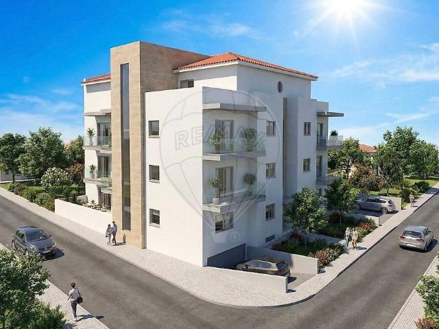 Apartamento venda em Embra, Marinha Grande