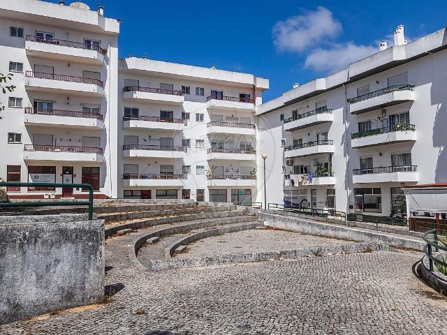 Apartamento venda em Marrazes e Barosa, Leiria