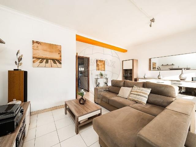 Apartamento venda em Outeiro da Fonte, Leiria