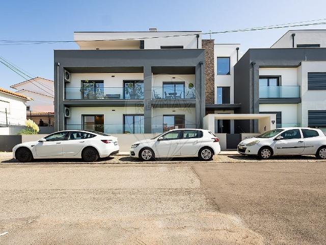 Apartamento venda em Bairro Francisco Sá Carneiro, Leiria