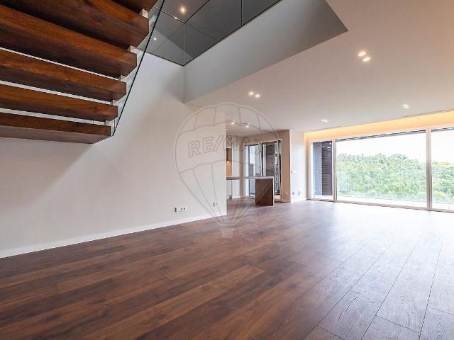 Apartamento venda em Bairro dos Capuchos, Leiria