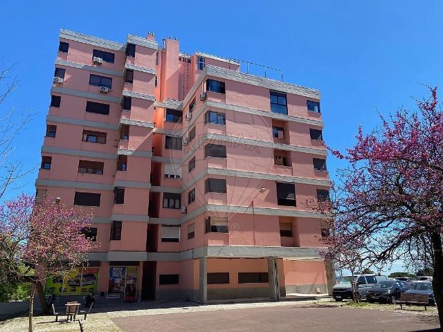 Apartamento venda em Bairro das Amendoeiras, Lisboa