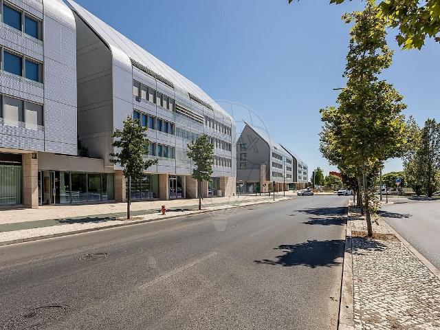 Apartamento venda em Prata Riverside Village, Lisboa
