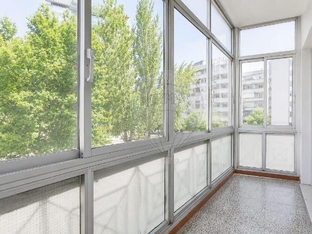 Apartamento venda em Monte Abraão, Massamá e Monte Abraão