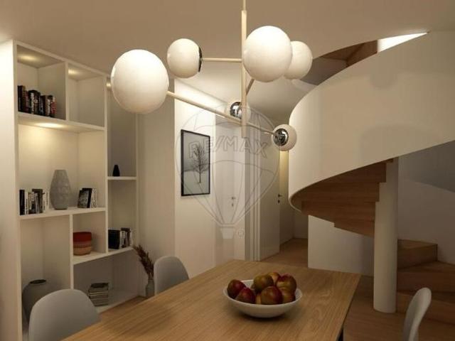 Apartamento venda em Icas, Matosinhos