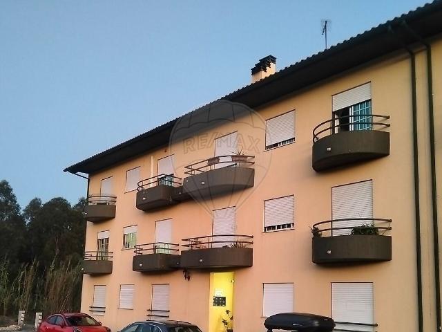 Apartamento venda em Meãs do Campo, Montemor-o-Velho