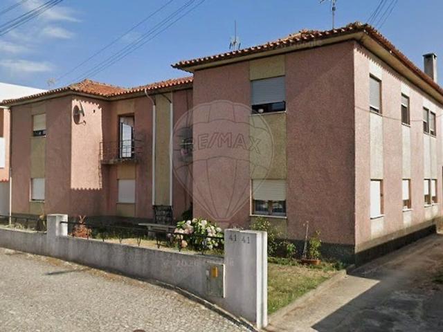 Apartamento venda em Mealhada