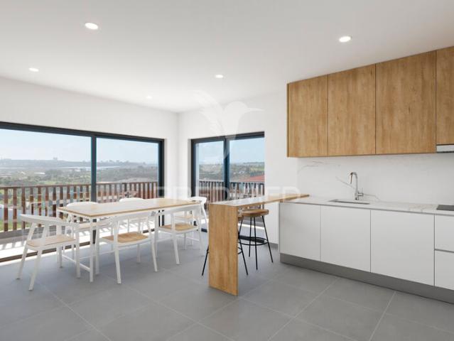 Apartamento venda em Portimão, Faro