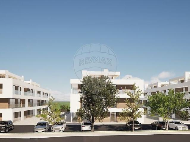 Apartamento venda em Milharado, Mafra