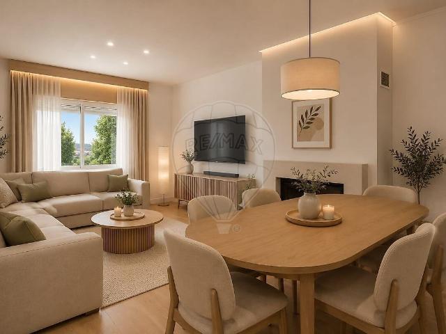 Apartamento venda em Mindelo, Vila do Conde
