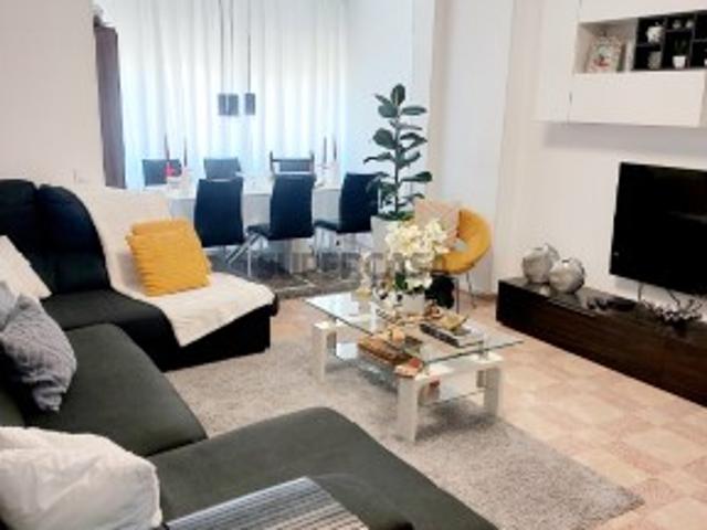 Casa venda em Seixal, Setúbal