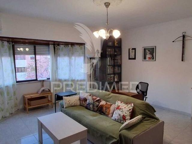Apartamento venda em Moita, Setúbal