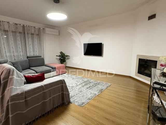 Apartamento venda em Constância, Santarém