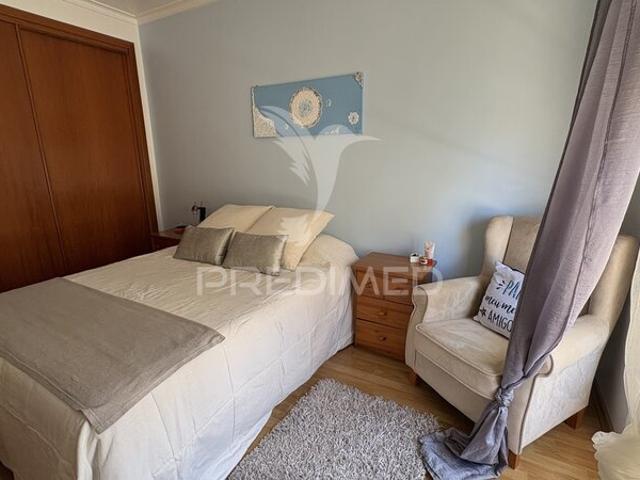 Apartamento venda em Constância, Santarém