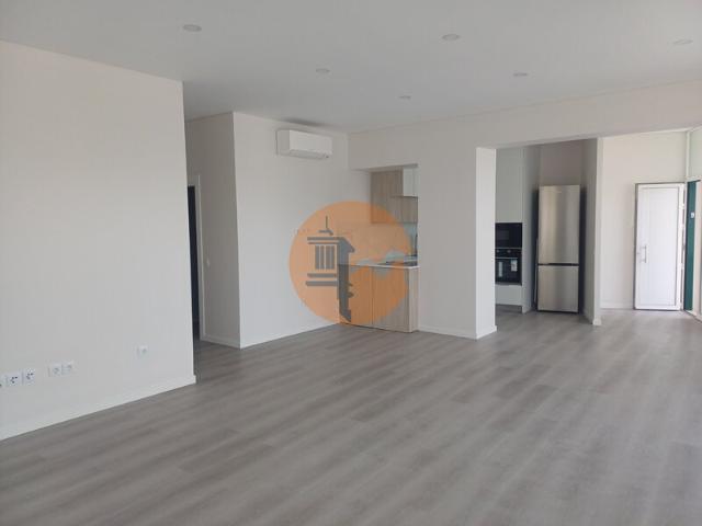 Apartamento venda em Vila Real De Santo António, Faro