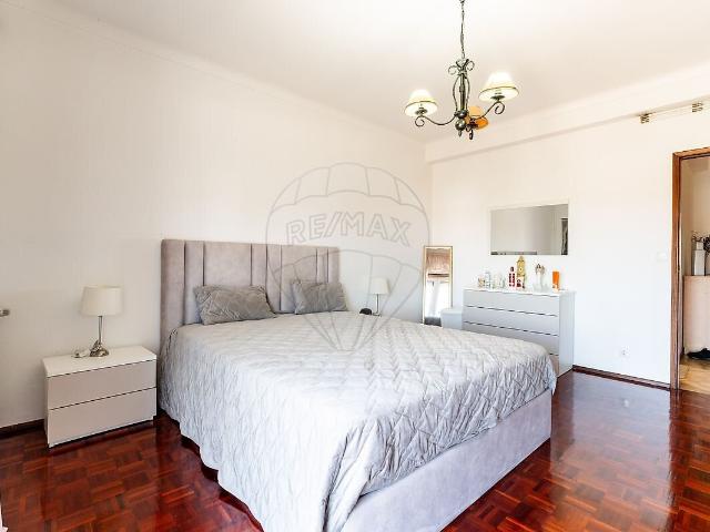 Apartamento venda em Monte Real e Carvide, Leiria