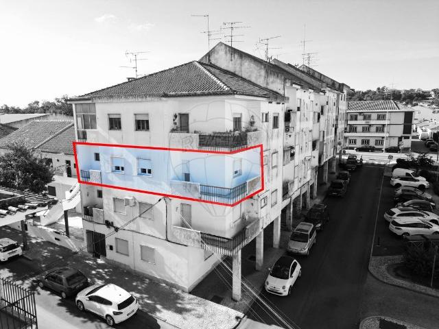 Apartamento venda em Montemor-o-novo, Évora