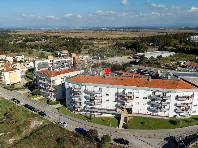 Apartamento venda em Montemor-o-Velho e Gatões, Montemor-o-Velho