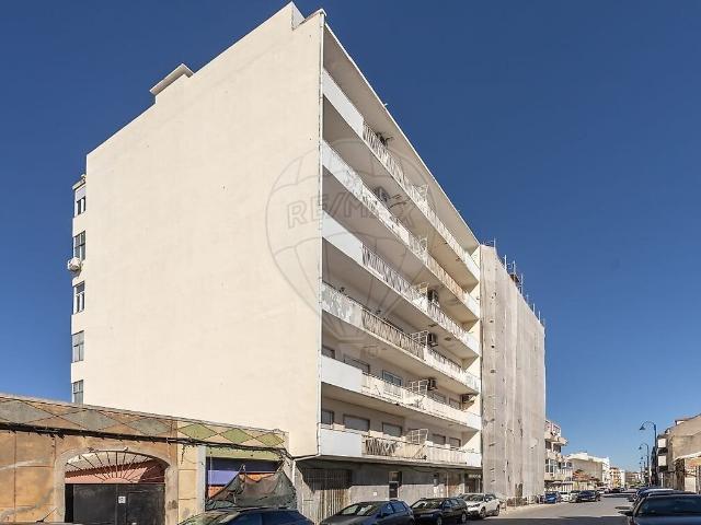 Apartamento venda em Bairro da Barrosa, Montijo