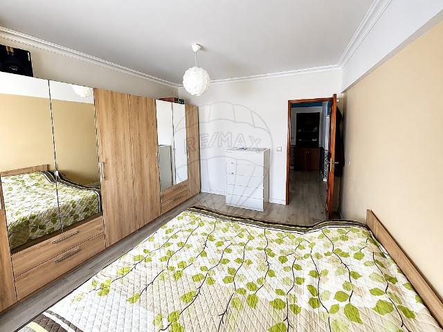 Apartamento venda em Bairro do Mouco, Montijo