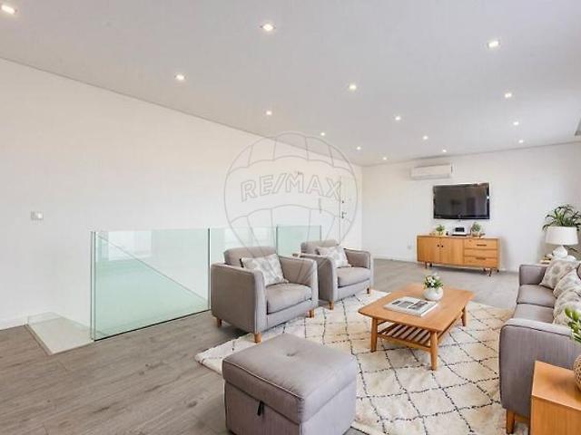 Apartamento venda em Bairro do Areias, Montijo