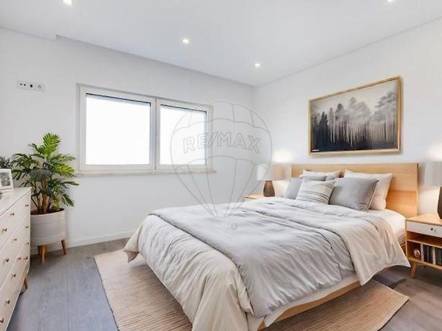 Apartamento venda em Bairro do Areias, Montijo