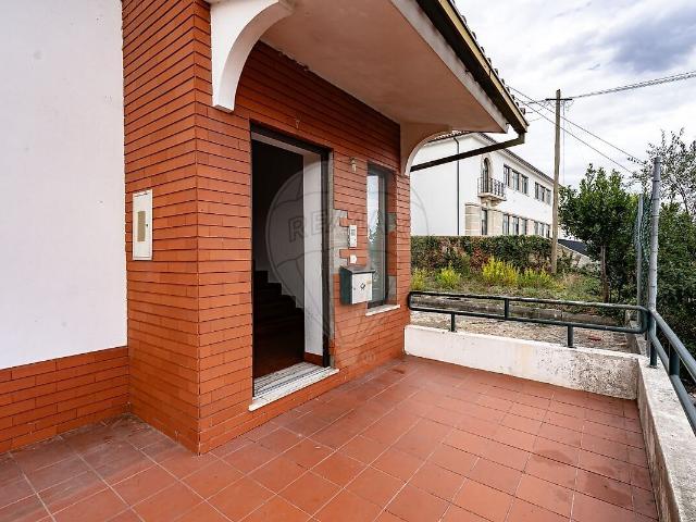 Apartamento venda em Mortágua, Vale de Remígio, Cortegaça e Almaça, Mortágua
