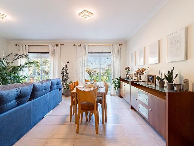 Apartamento venda em Mozelos, Santa Maria da Feira