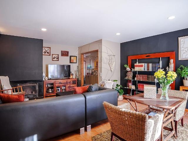 Apartamento venda em Mozelos, Santa Maria da Feira