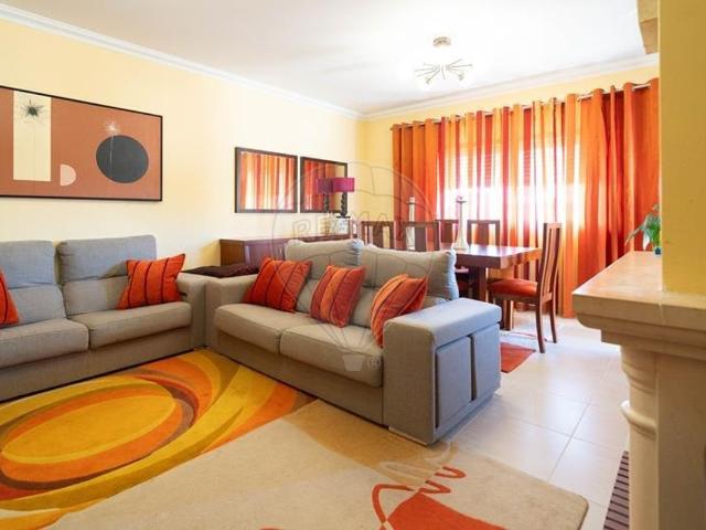 Apartamento venda em Pederneira, Leiria