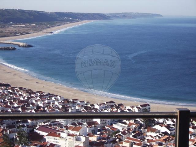 Apartamento venda em Pederneira, Leiria