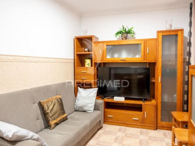 Apartamento venda em Nazaré, Leiria