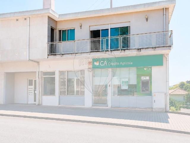 Apartamento venda em Vila, Nespereira