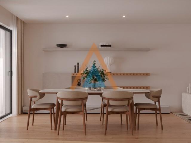 Apartamento venda em Santa Maria Da Feira, Aveiro