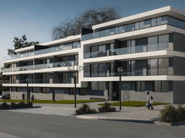 Casa venda em Santa Maria Da Feira, Aveiro