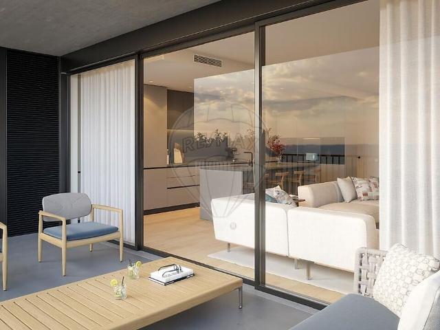 Apartamento venda em Nogueira, Fraião e Lamaçães, Braga