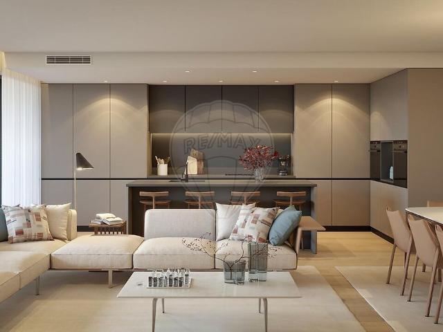 Apartamento venda em Nogueira, Fraião e Lamaçães, Braga