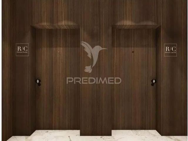 Apartamento venda em Entroncamento, Santarém