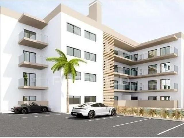 Apartamento venda em Entroncamento, Santarém