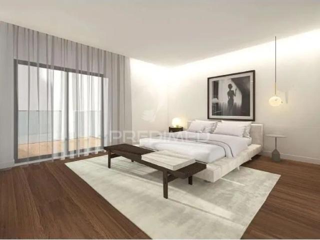 Apartamento venda em Entroncamento, Santarém
