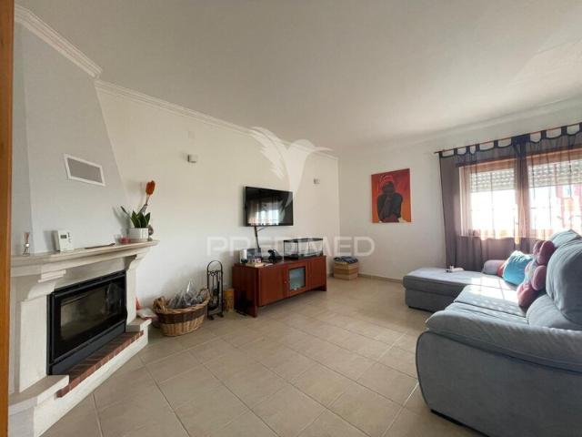 Apartamento venda em Caldas Da Rainha, Leiria