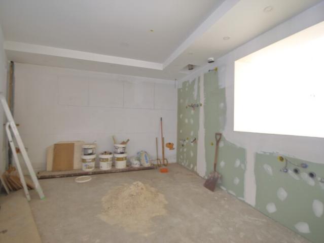Apartamento venda em Caldas Da Rainha, Leiria