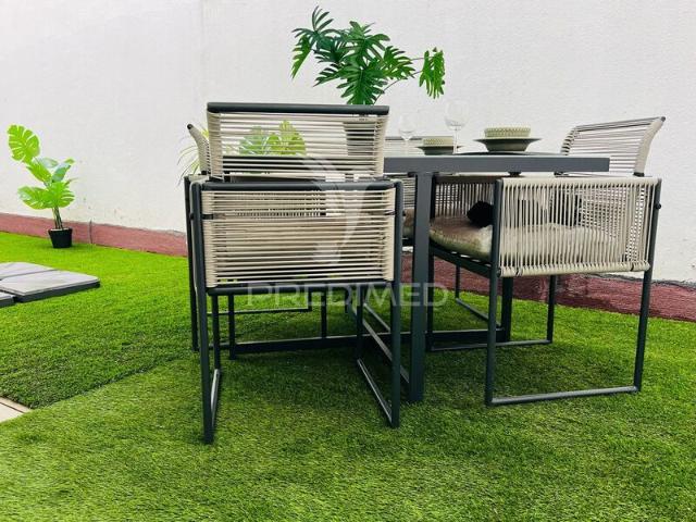 Apartamento venda em Caldas Da Rainha, Leiria
