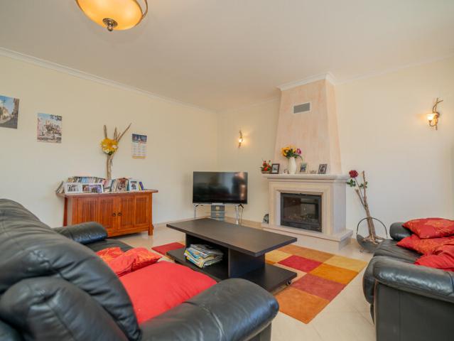 Apartamento venda em Lagos, Faro