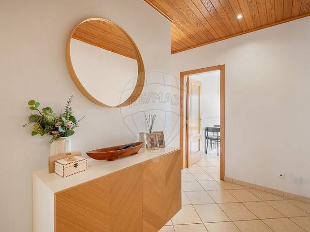 Apartamento venda em Lagos, Faro